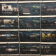 Image for article titled Valve Is Bringing Steam To Your TV Today. Watch Out, Consoles.